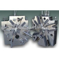 die casting mould